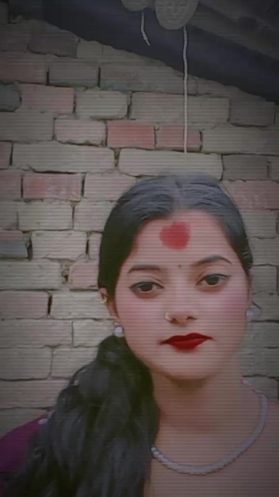 @rupa ❣️Mandal😘845