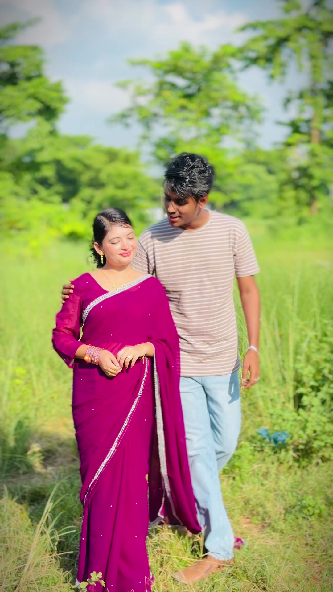@Sumaiya Khan