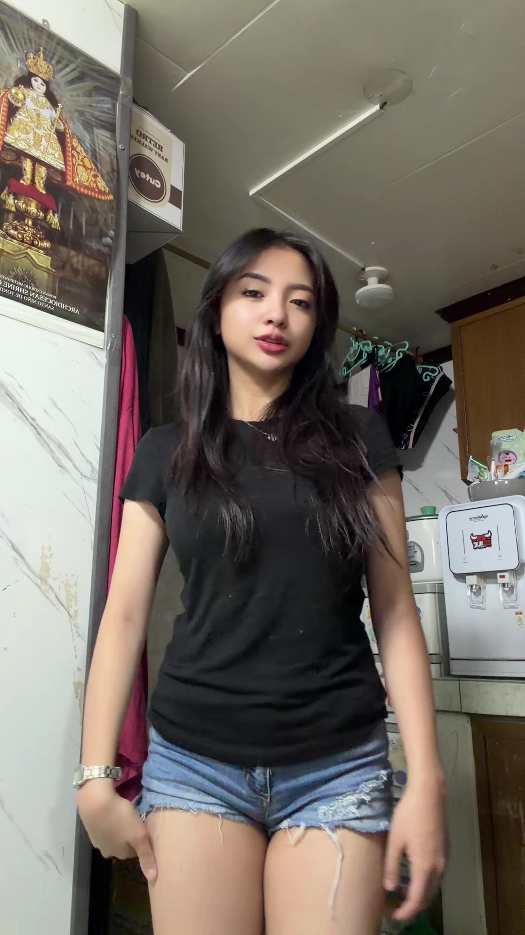 @c