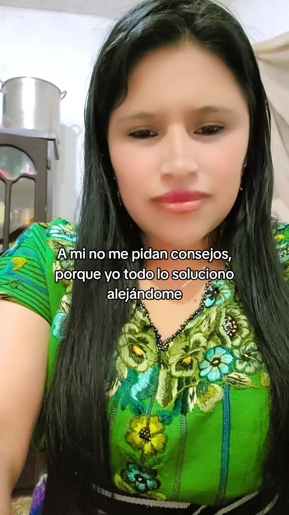@Hernandez Sandra ๐๐๐๐ฅฐ