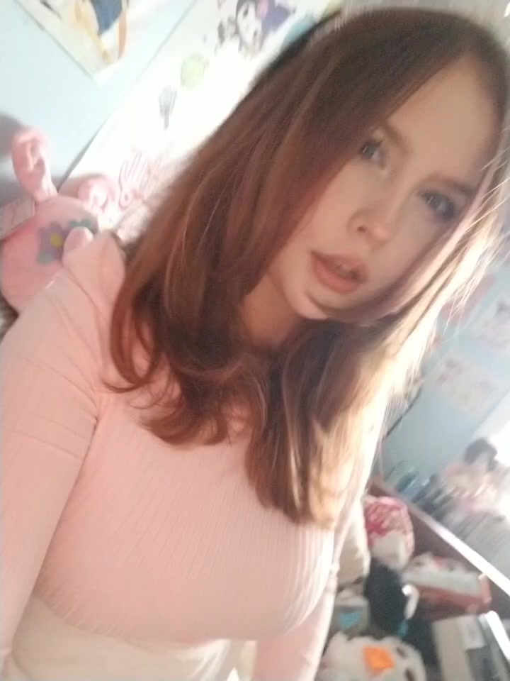 @LEooo