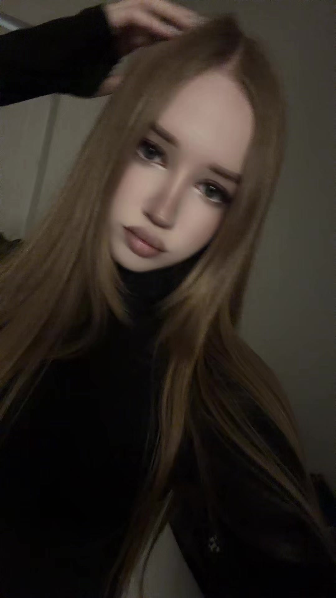 @=^.^=