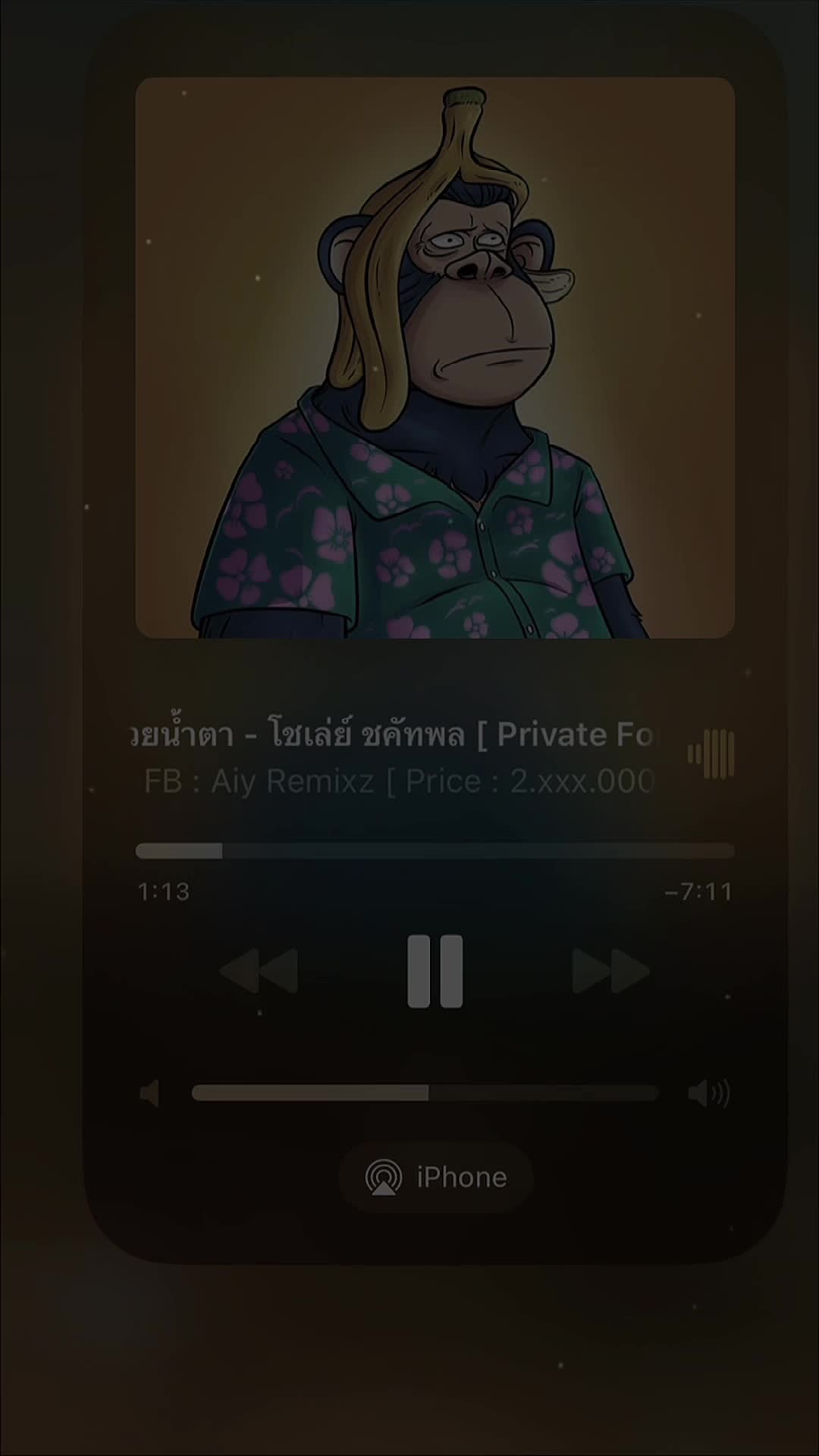 @𝐓𝐡𝐚𝐨 𝐒𝐢𝐝 𝐒𝐑𝐙