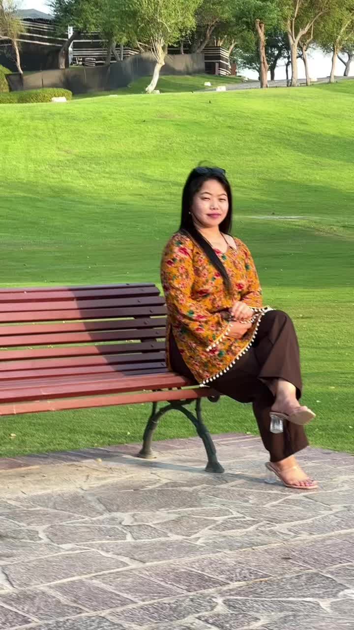 @rami68rai