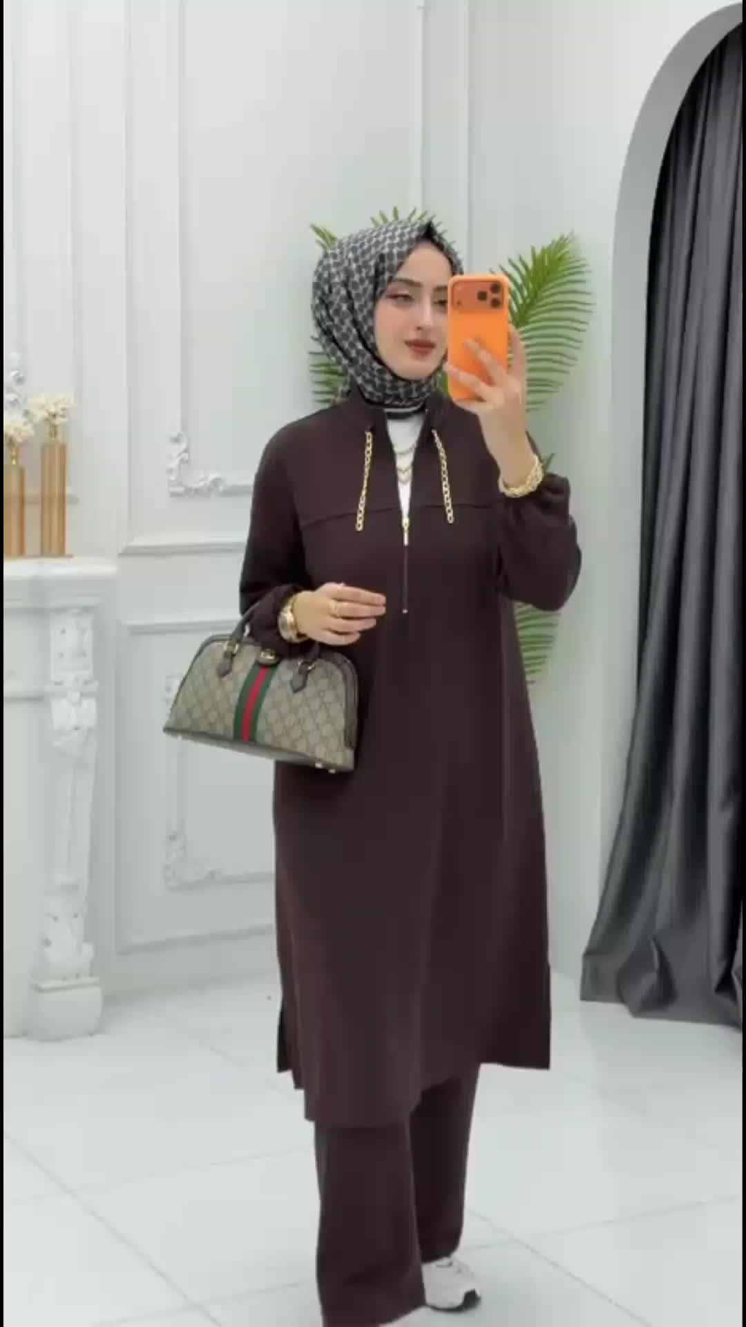 @Aysun Bahtiyar