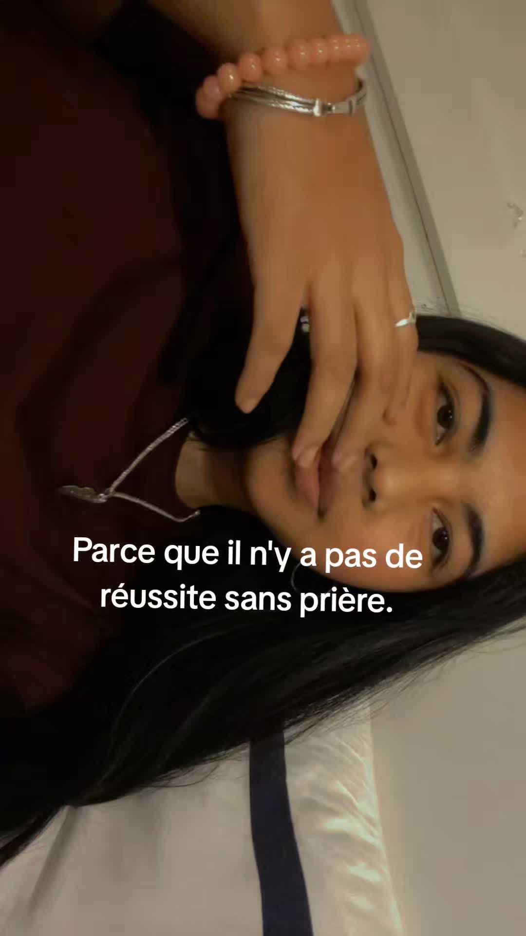 @Bozyyy