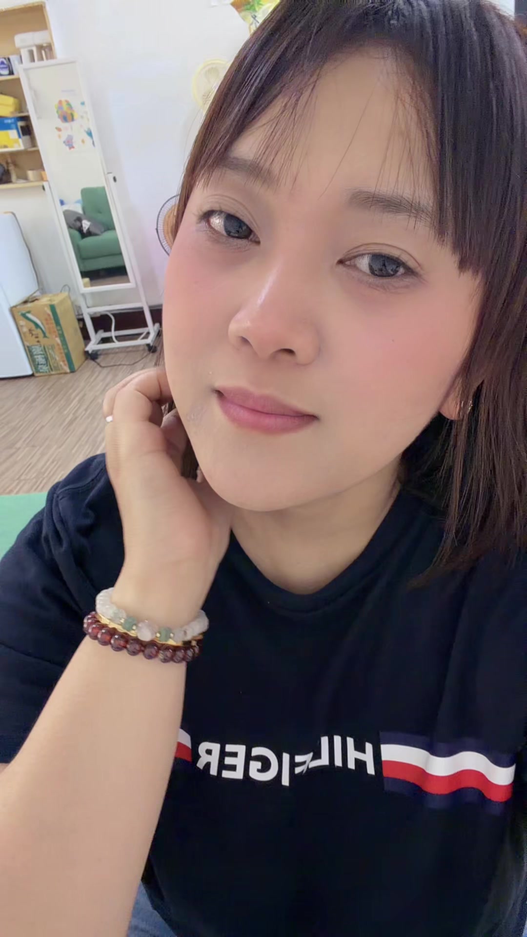 @yuyuonlineshoppe