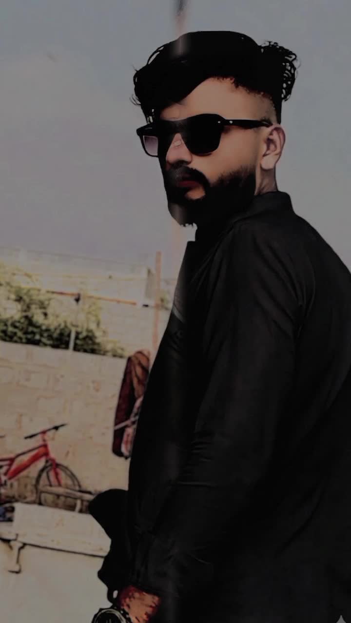 @🥺,,I miss you baba ,, 😭