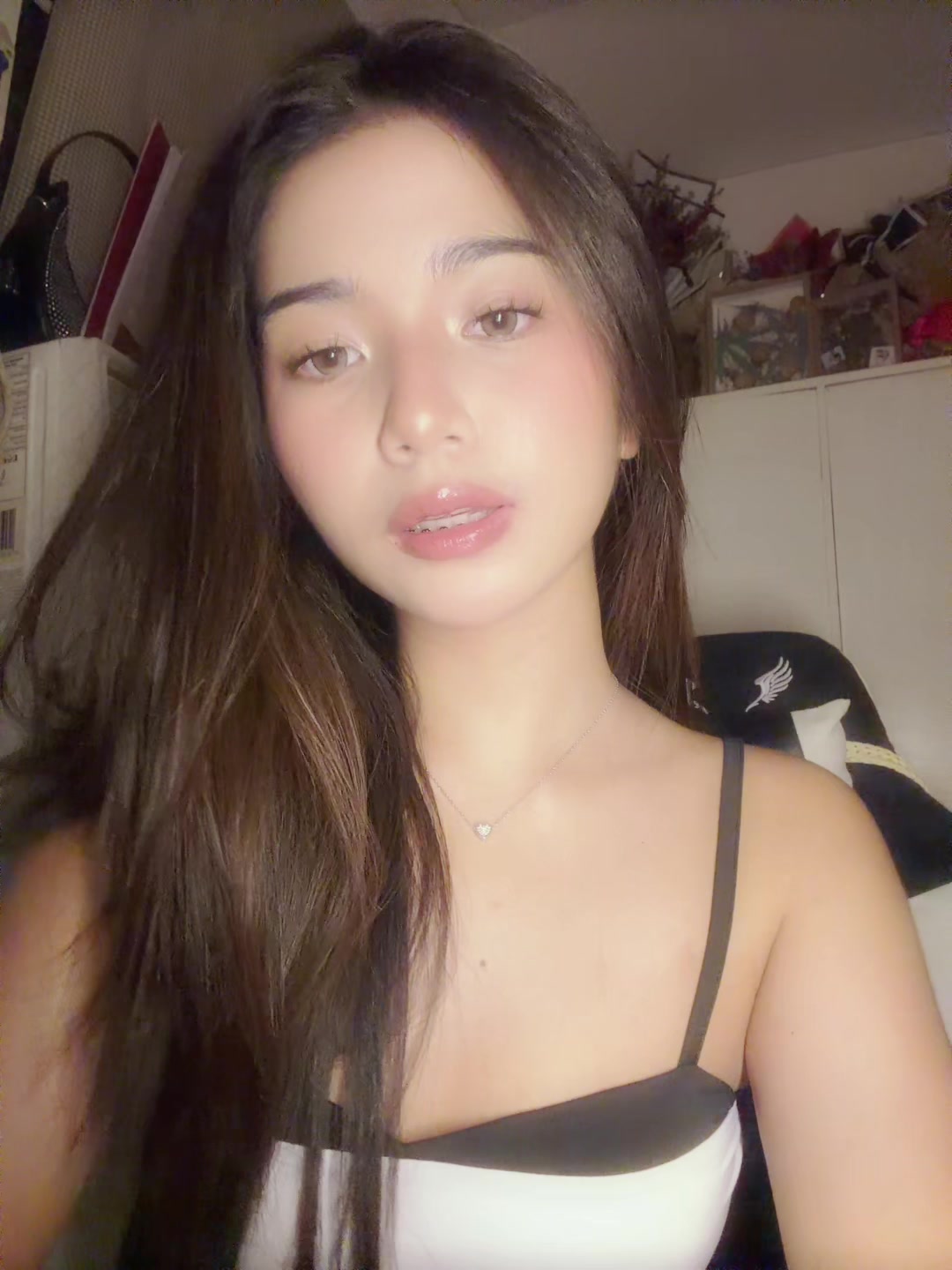@mela