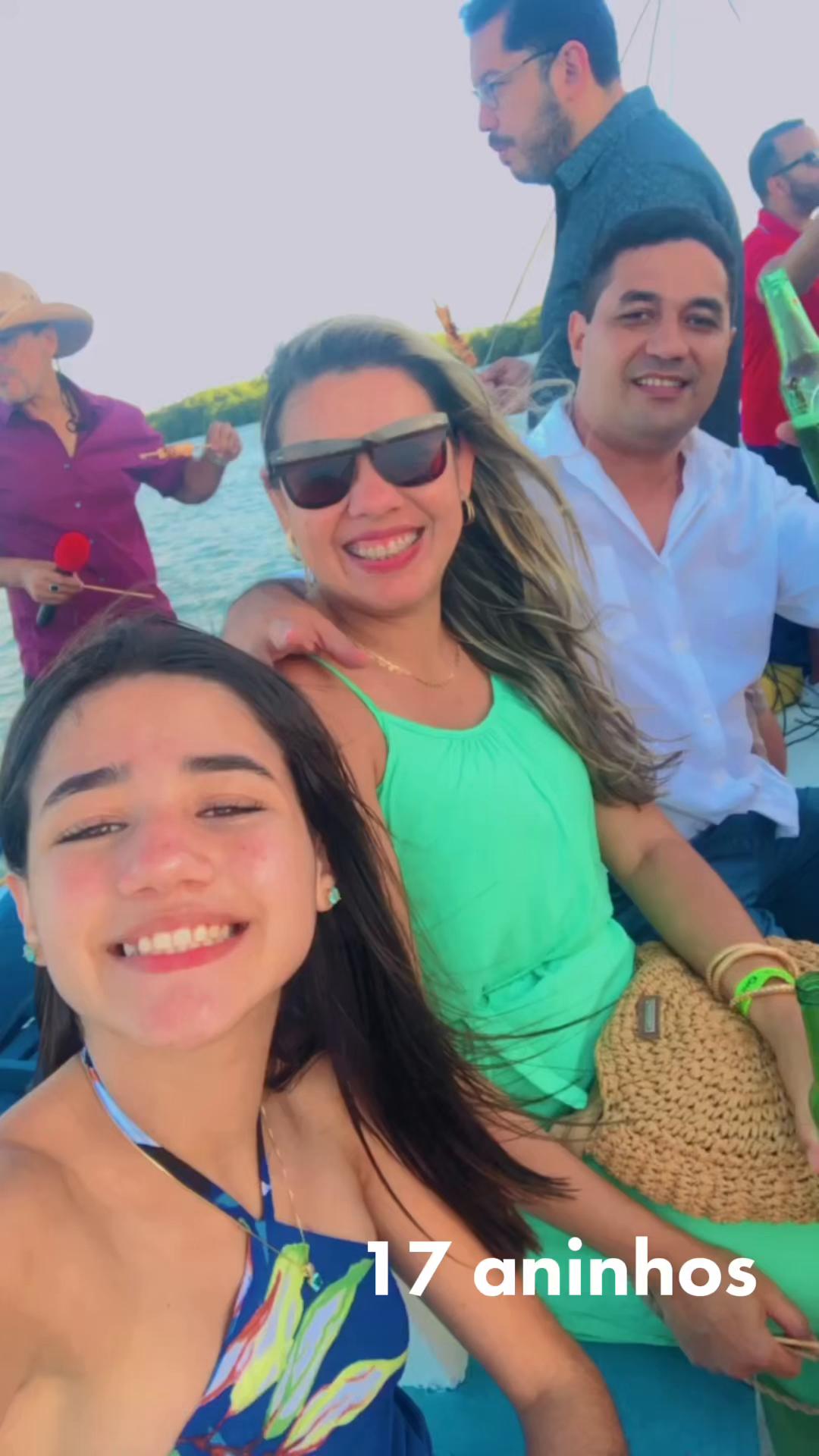 @Taís Rocha