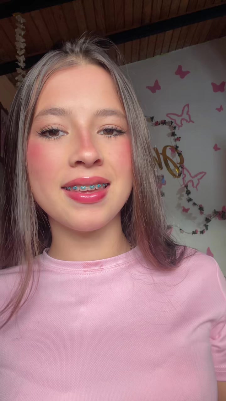 @Jhoskari🦋🌺