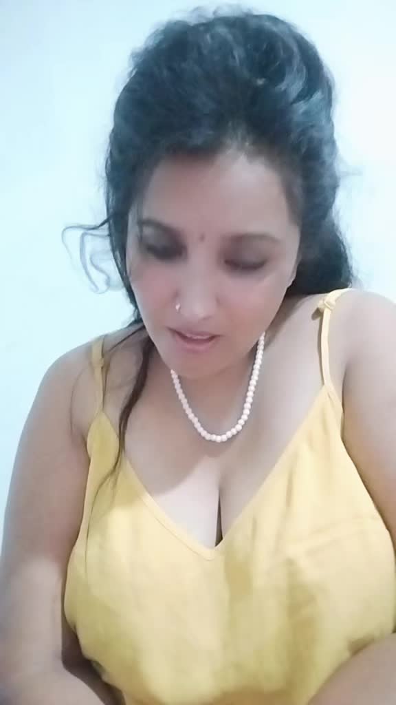 @Nisha Raut