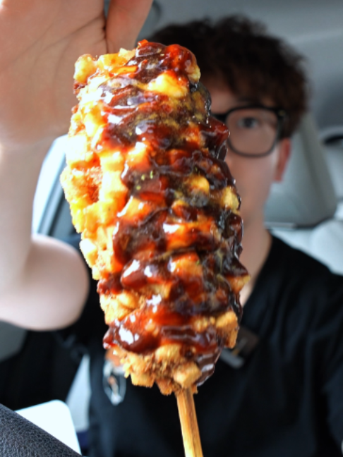 @samifoodasmr