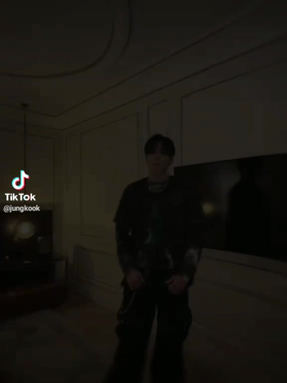 @🌹ARMY GIRL BTS JK🌹