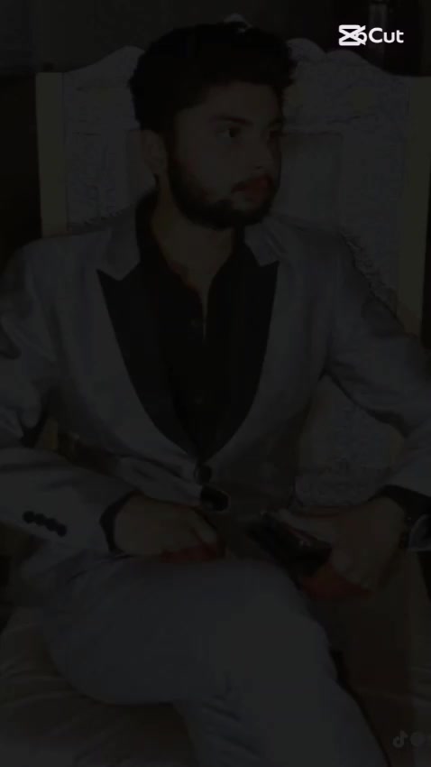 @Sahil.0.5911🪽