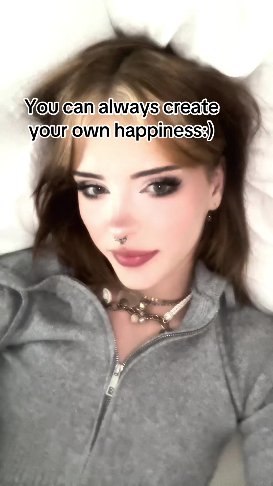 @Scar