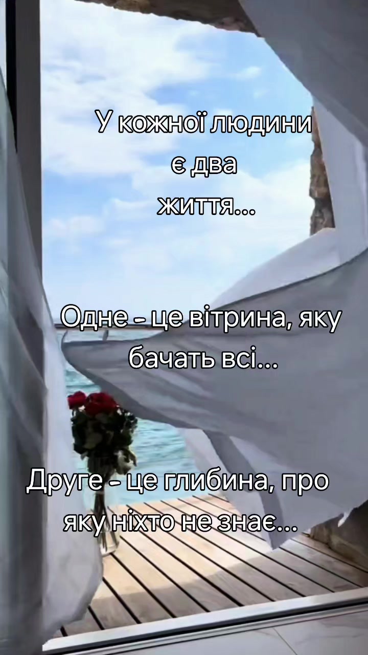 @๐ฌ๐๐๐๐ฒ๐๐๐๐๐๐๐๐๐ko