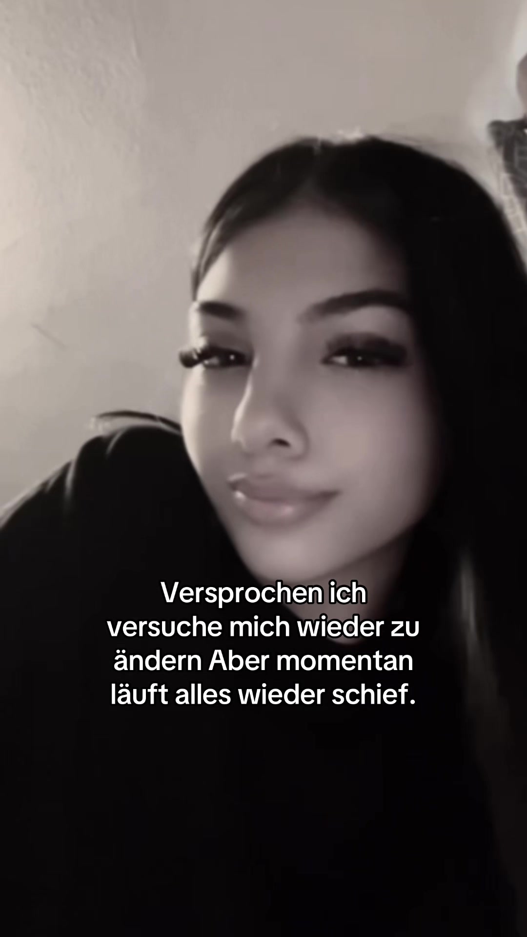 @👸🏻