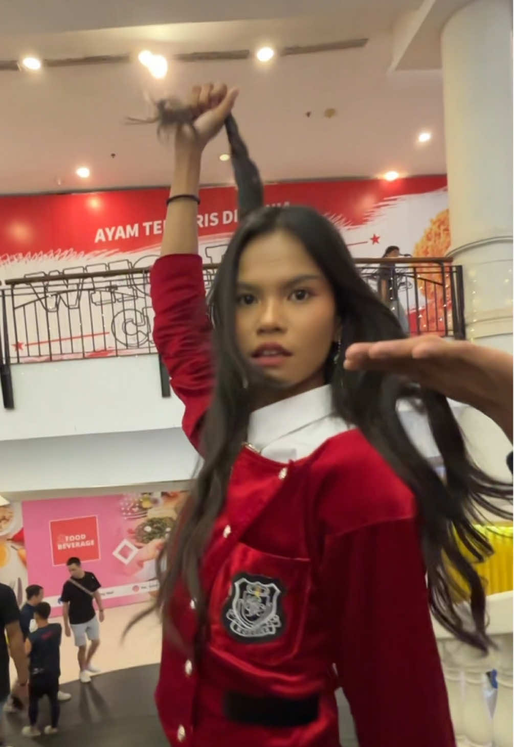 @glossy.dancecrew
