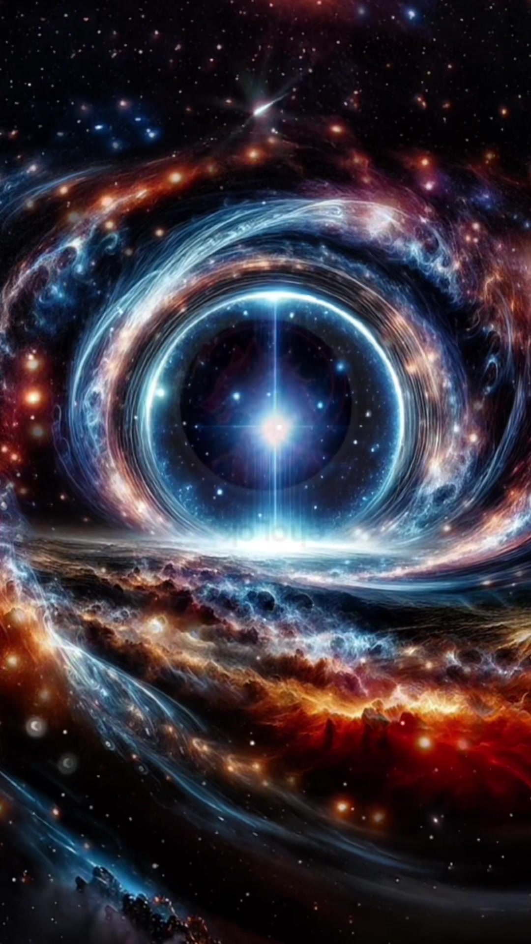 @ʀᴏxɪᴇ_𝄞𝄢