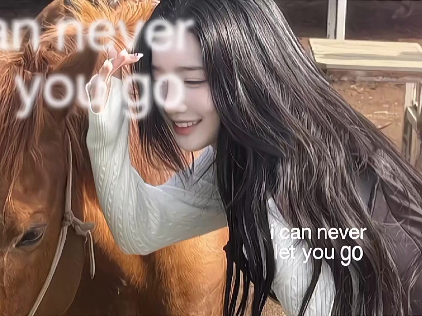 @luvoncewav⁹&sup2;⁴