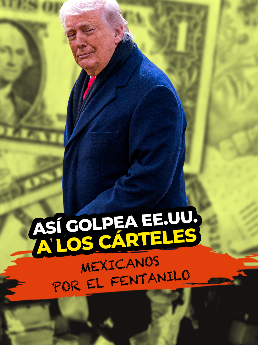 @MVSNOTICIAS