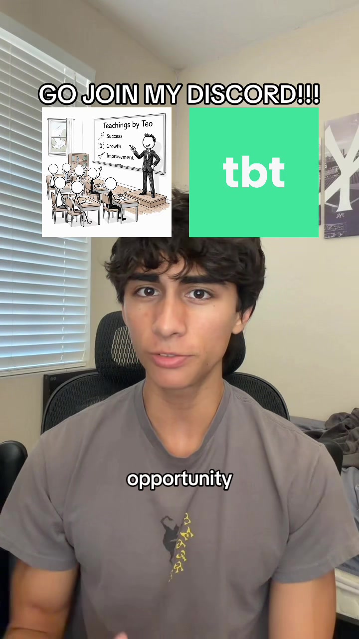 @Teo