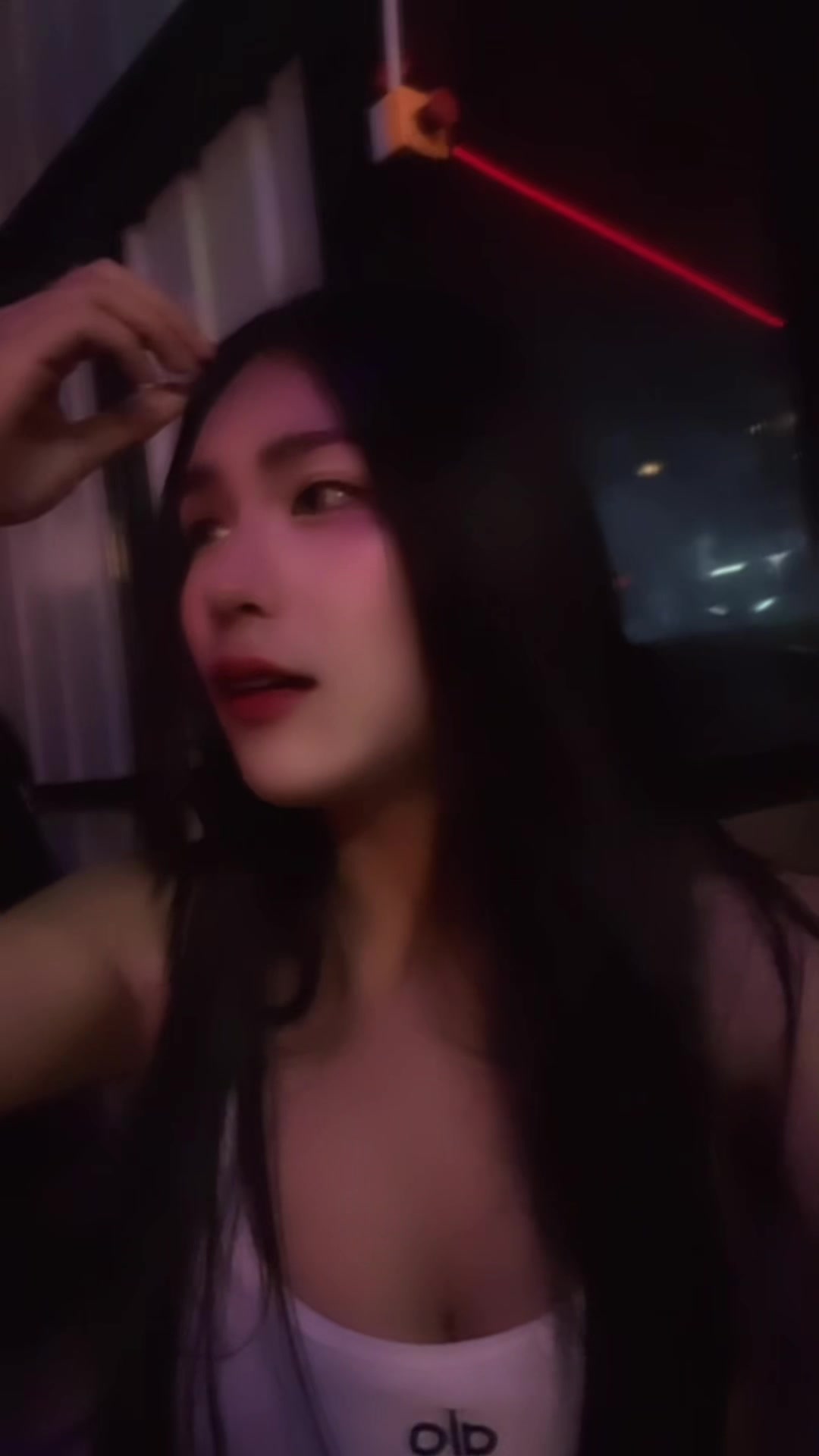 @Gigi