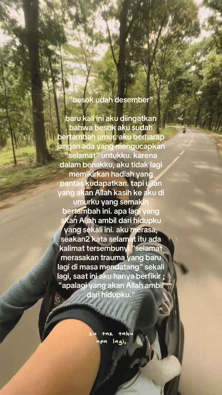 @lost