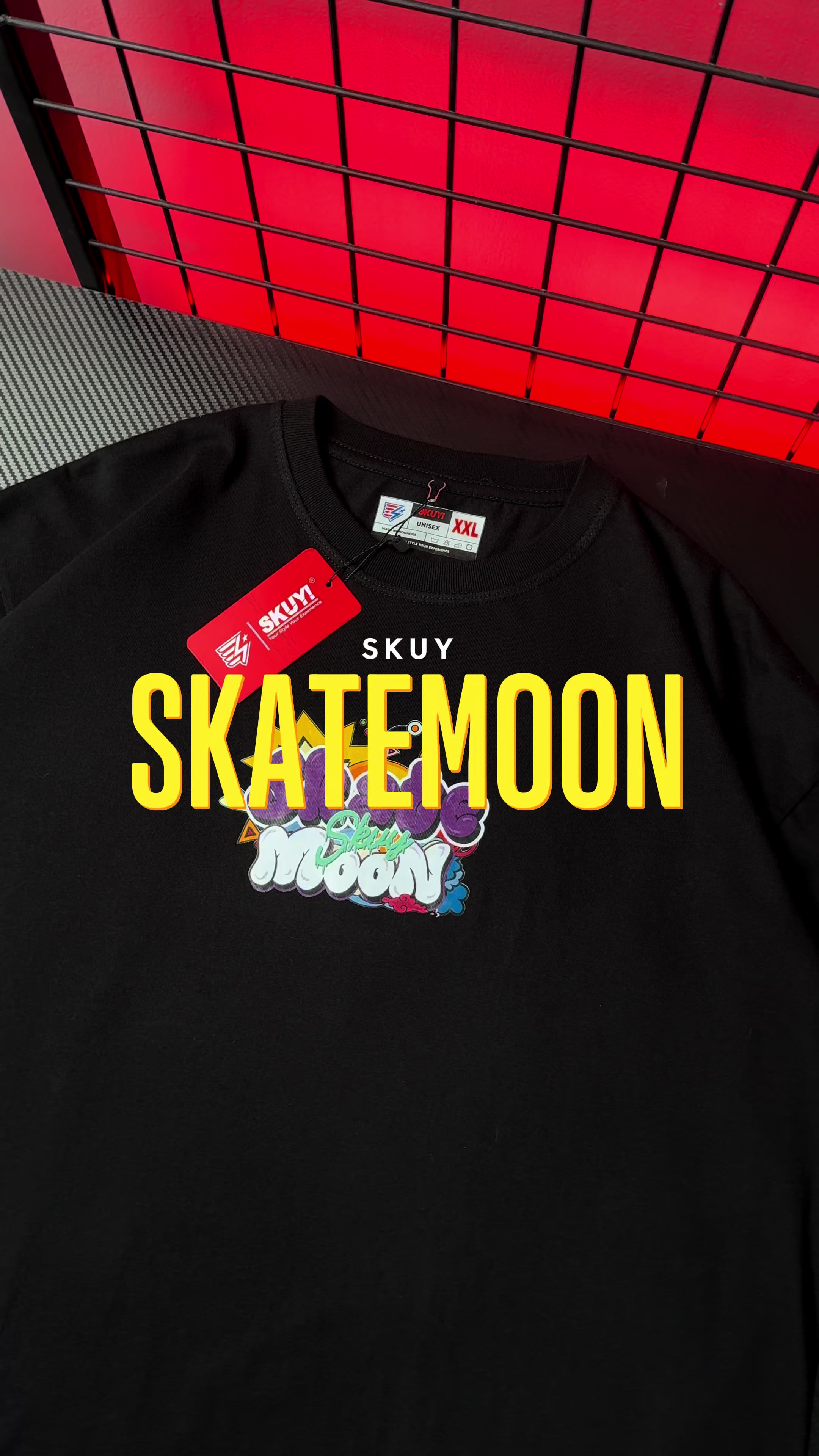 @Skuy.ltd