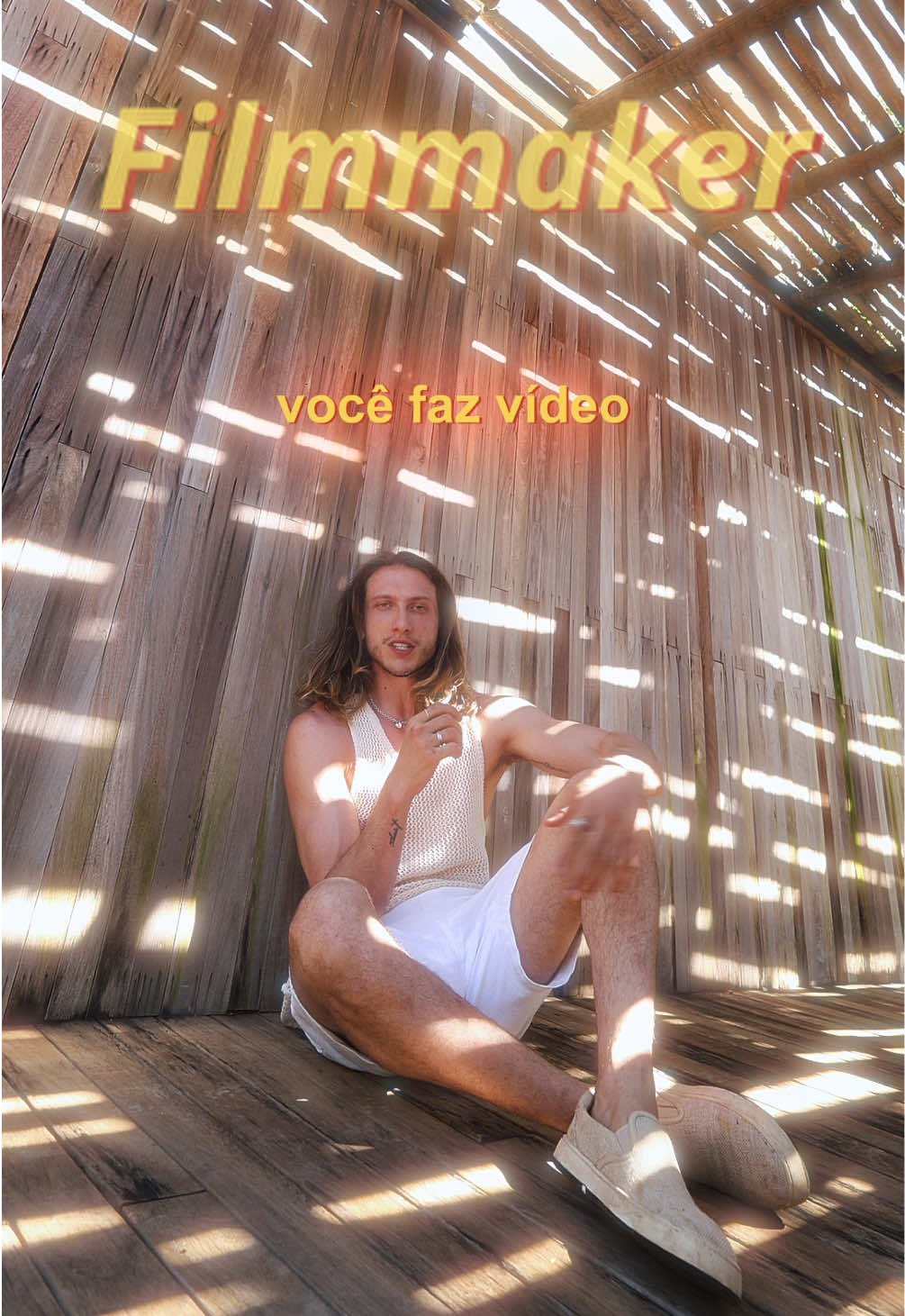 @Fernando_Kodiak