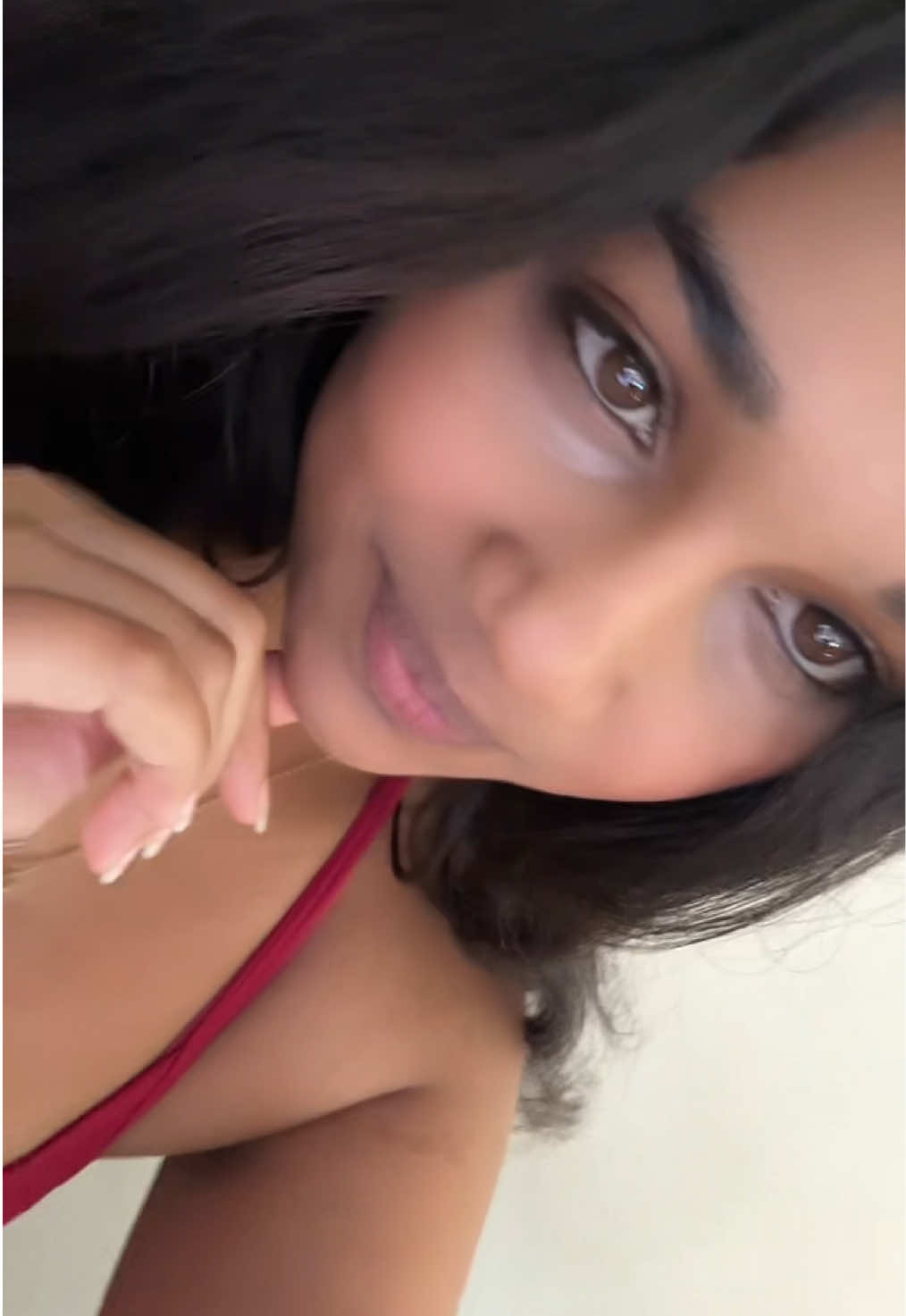 @😛😛