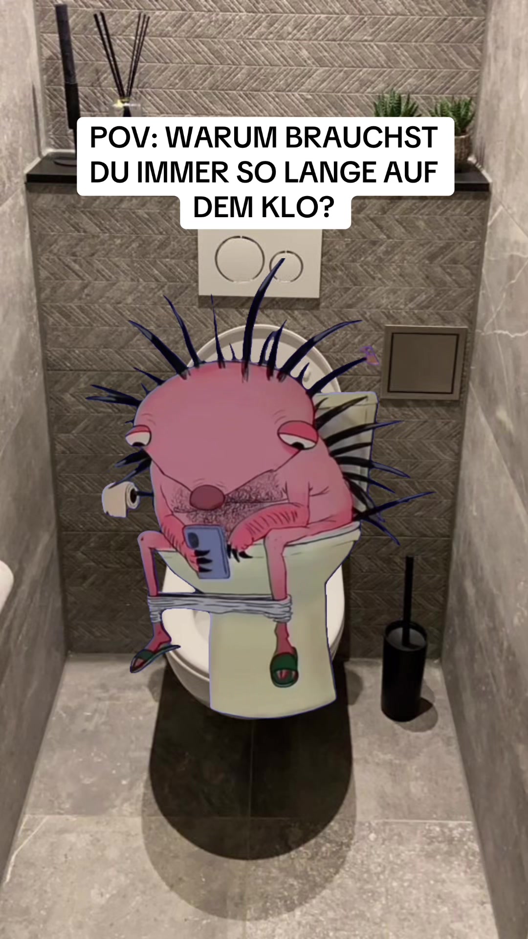 @Sarah