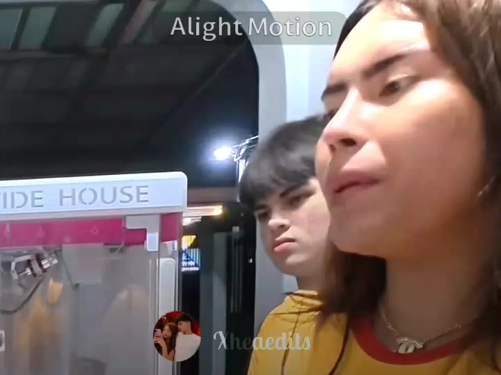 @𝗫𝗛𝗘𝗔ᥫ᭡