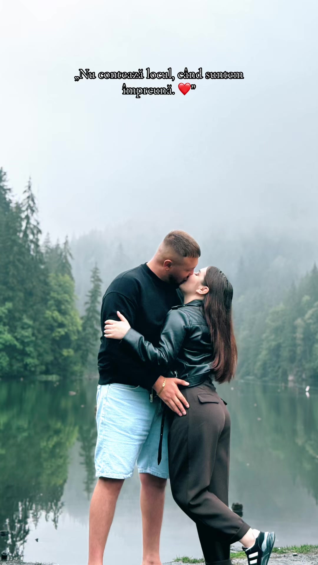 @𝗥𝗮𝗱𝘂 𝗠𝗶𝗵𝗮𝗶𝗹