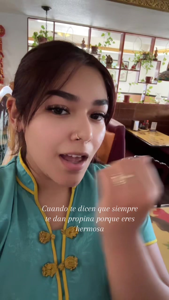 @Jerry😋