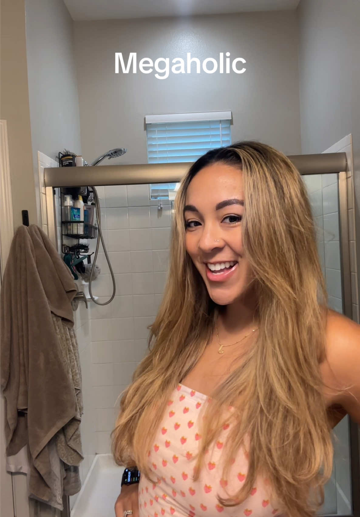 @Jaycee | RN