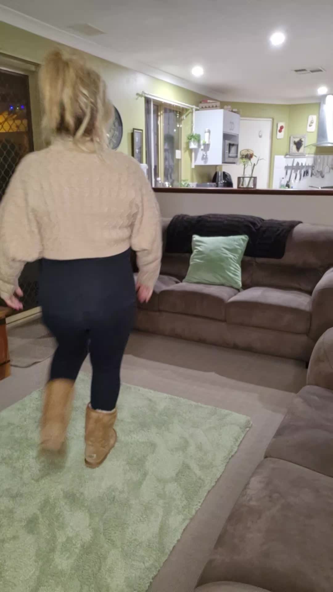 @Crazysharls1