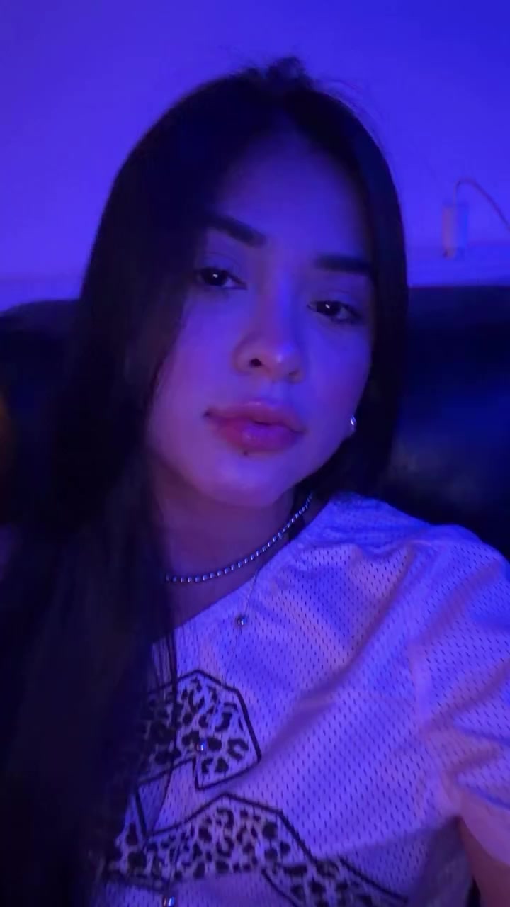 @Nicoly Akiyama