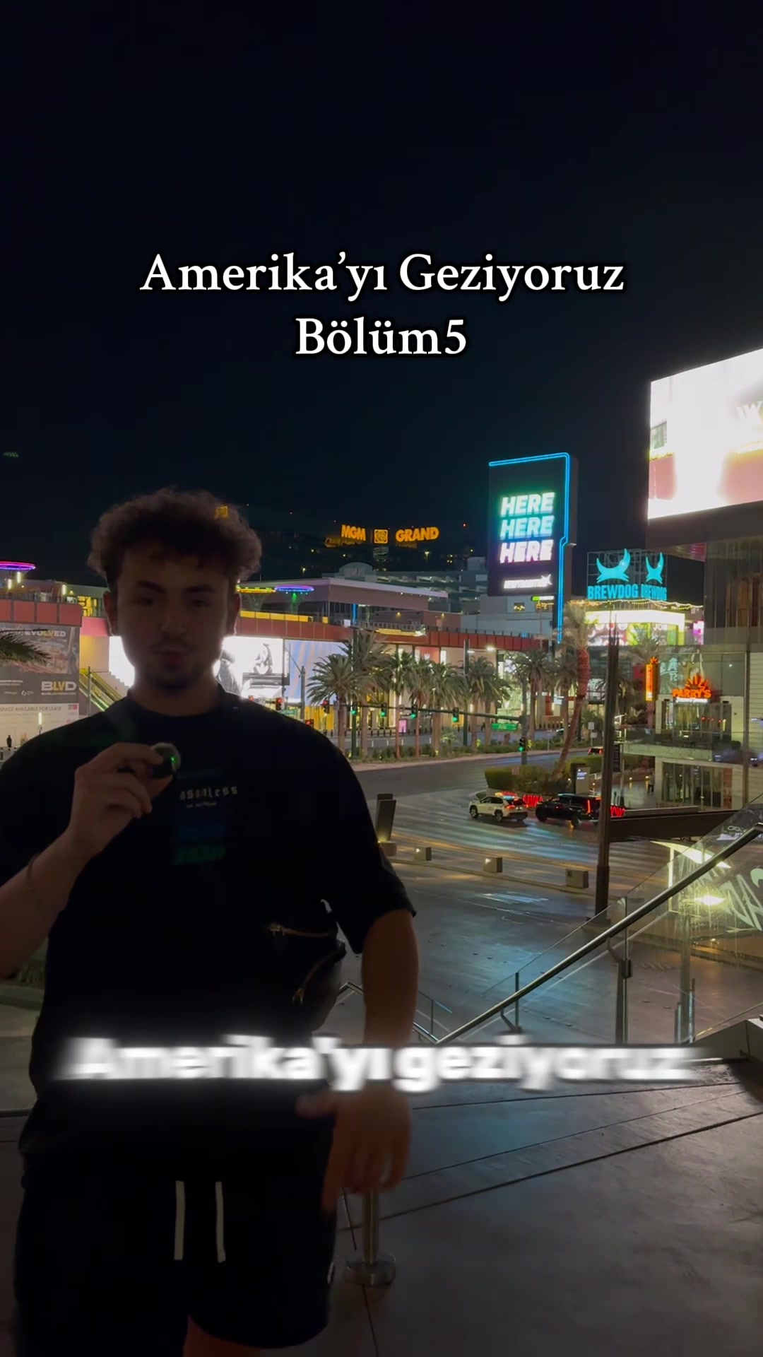 @Xenesdogan