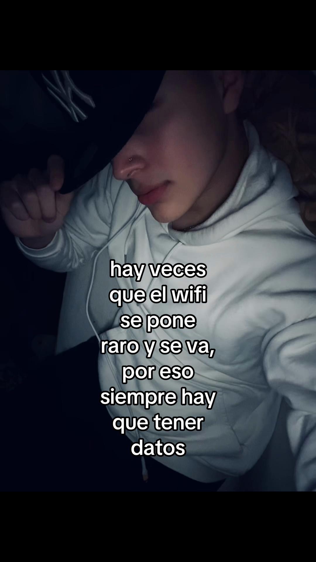 @Tizii