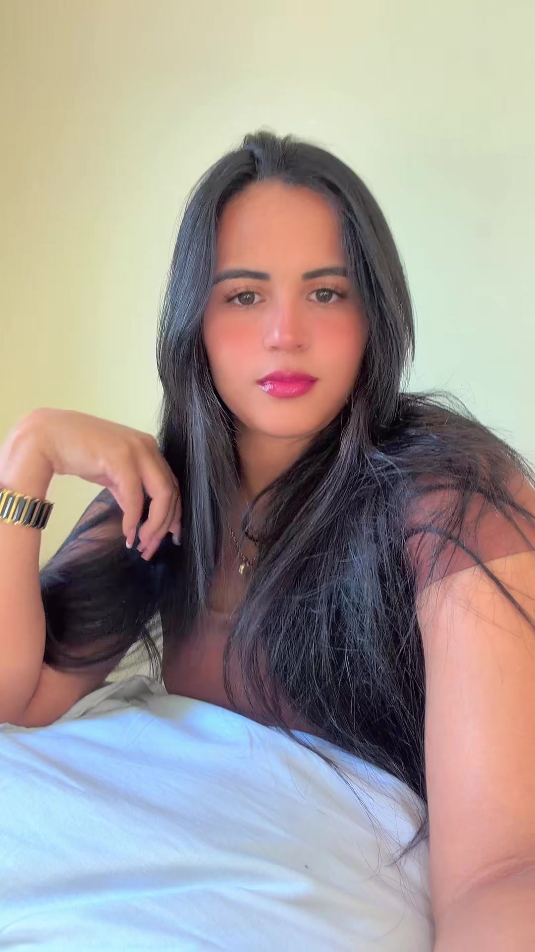 @kardielly Lima ❤️