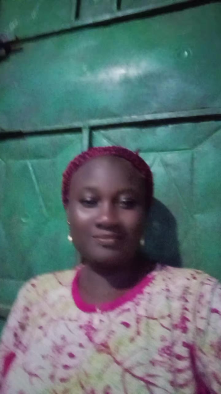 @Fadila Alahasani