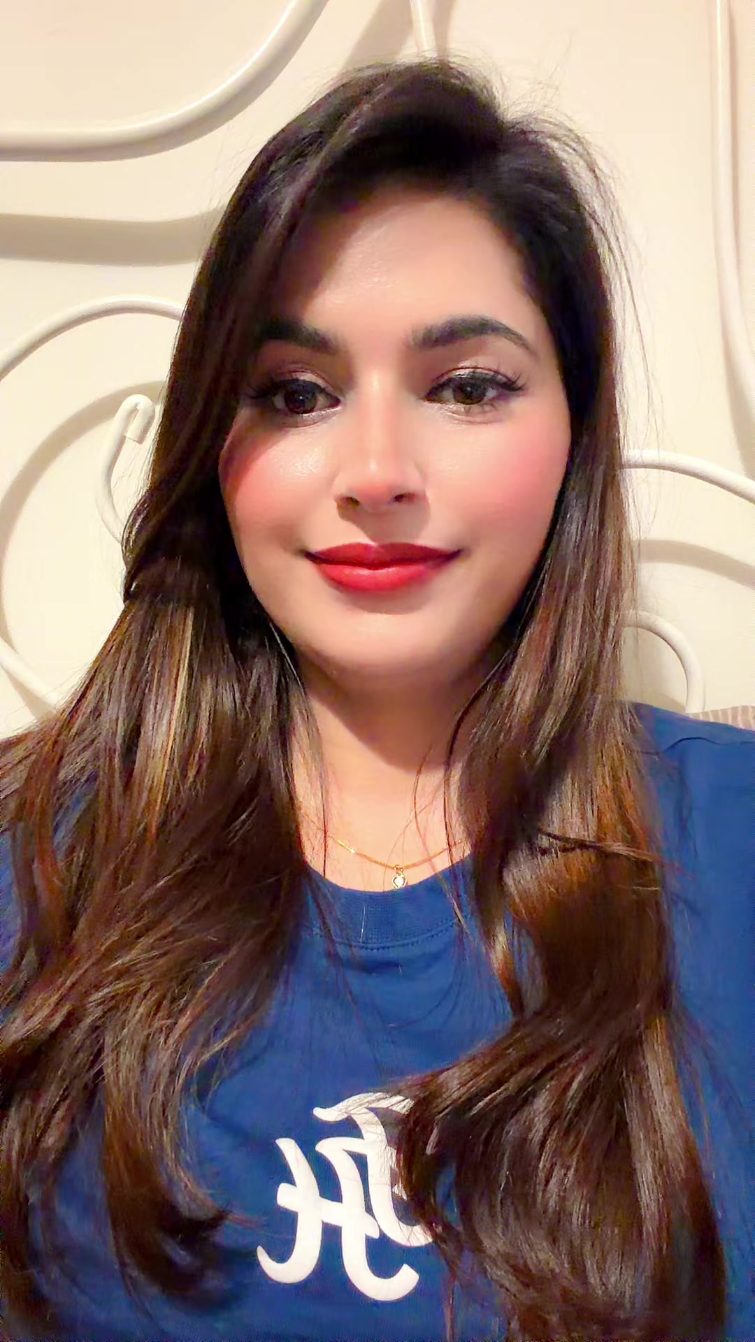@Amuna Arl ❤️🇳🇵🇦🇺