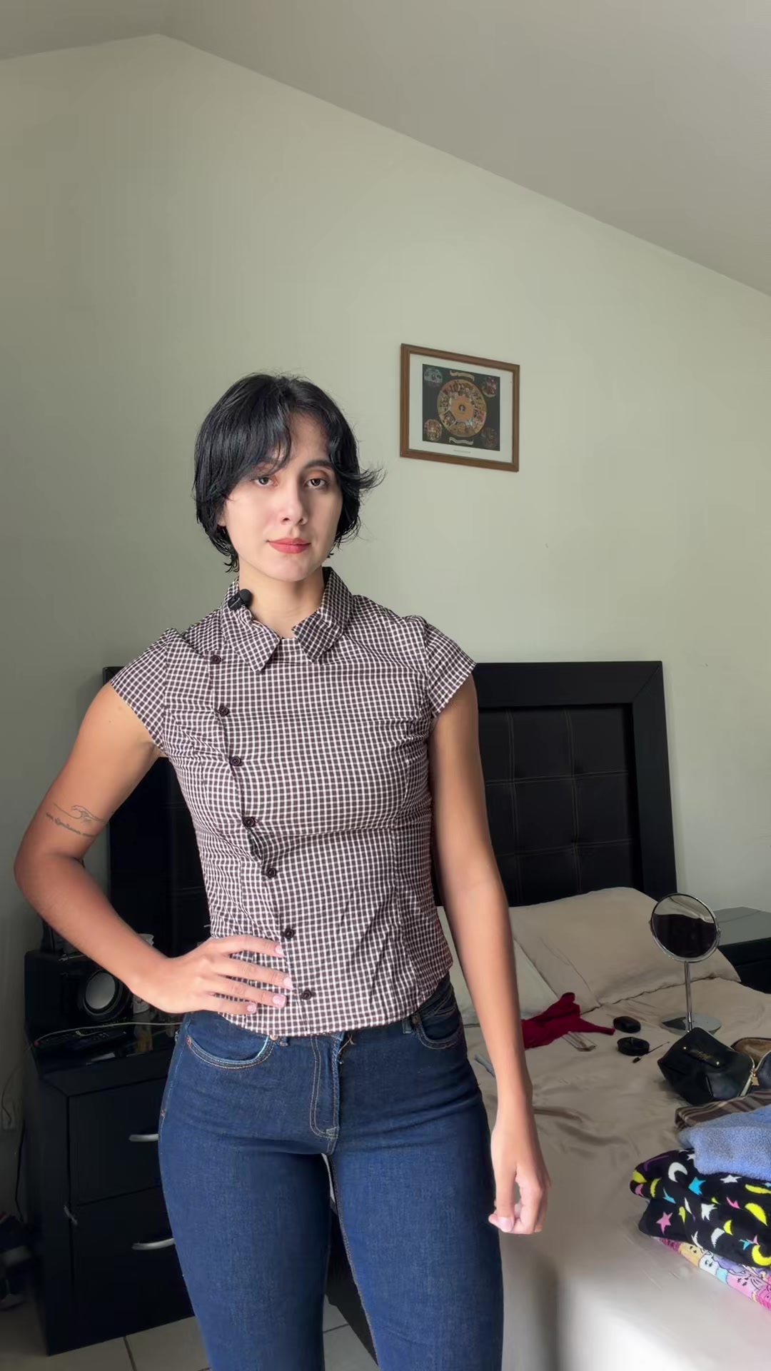@Merary Sánchez