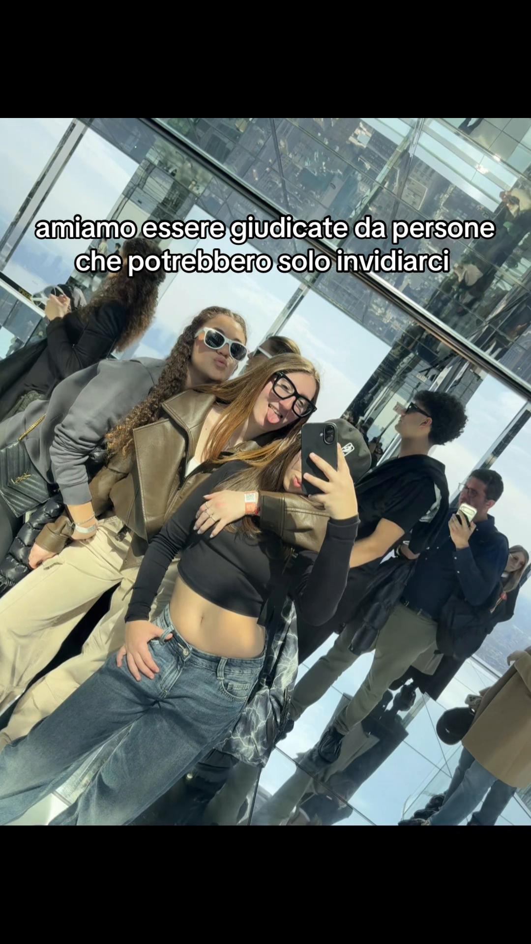 @gregre