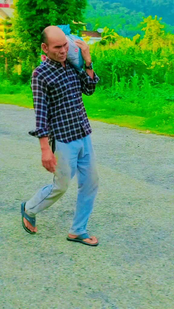 @Bhakta Shahi