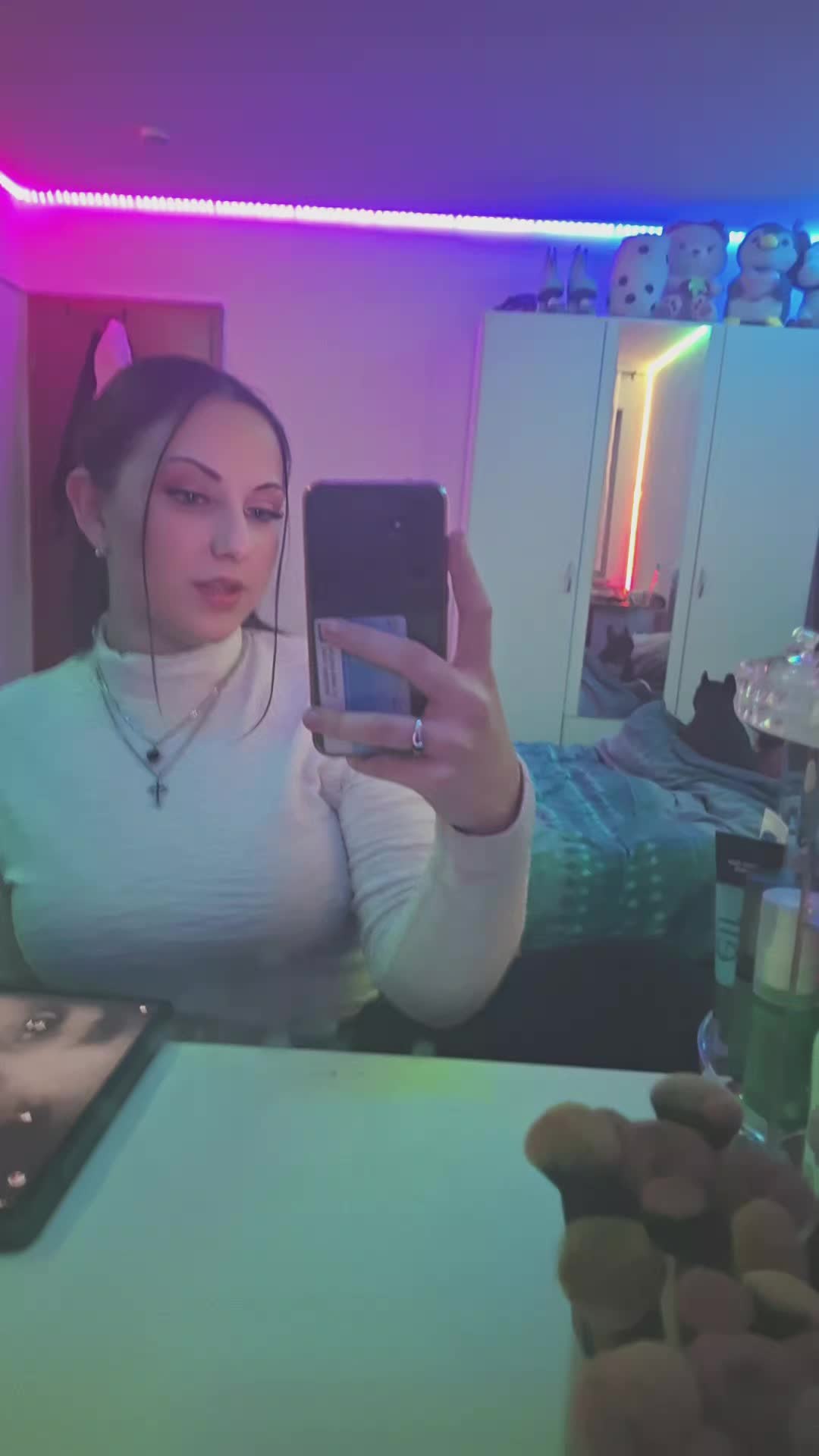 @Zeljka