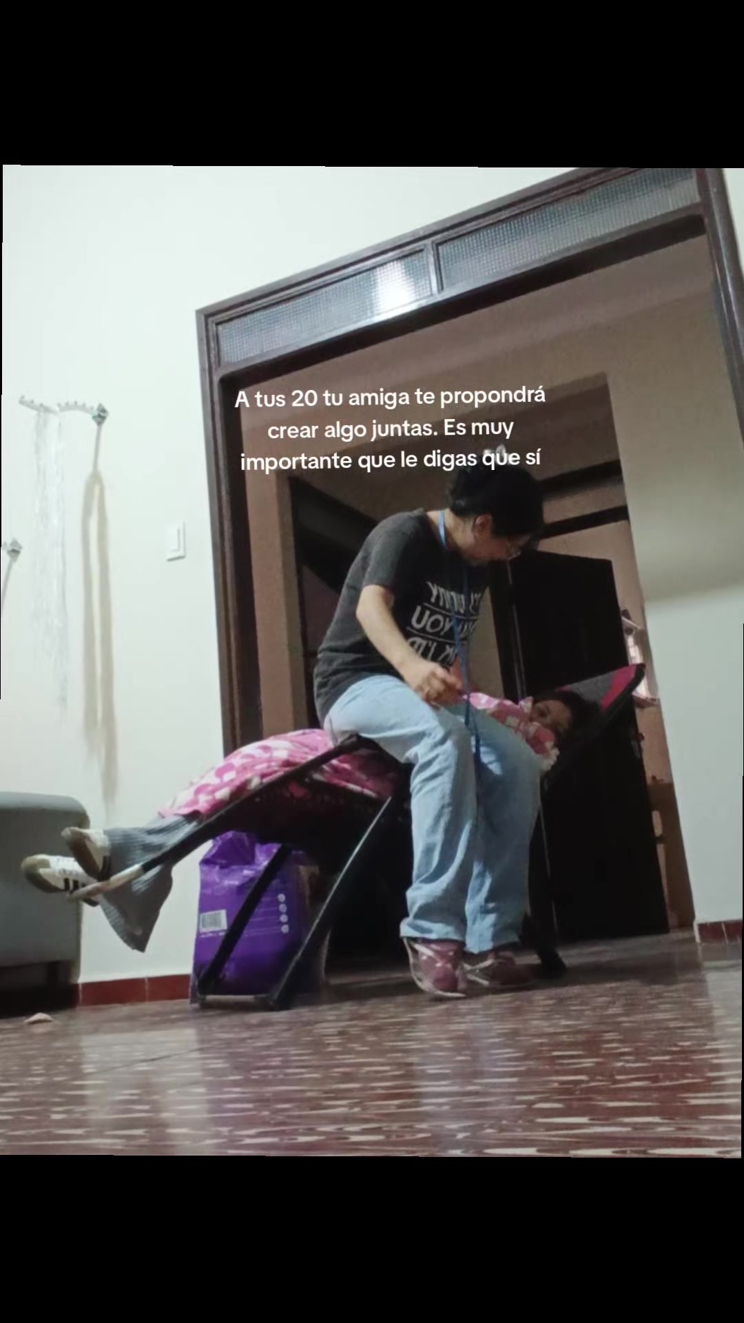 @𝒜𝓃𝒾𝓉𝒶_𝒶🪷