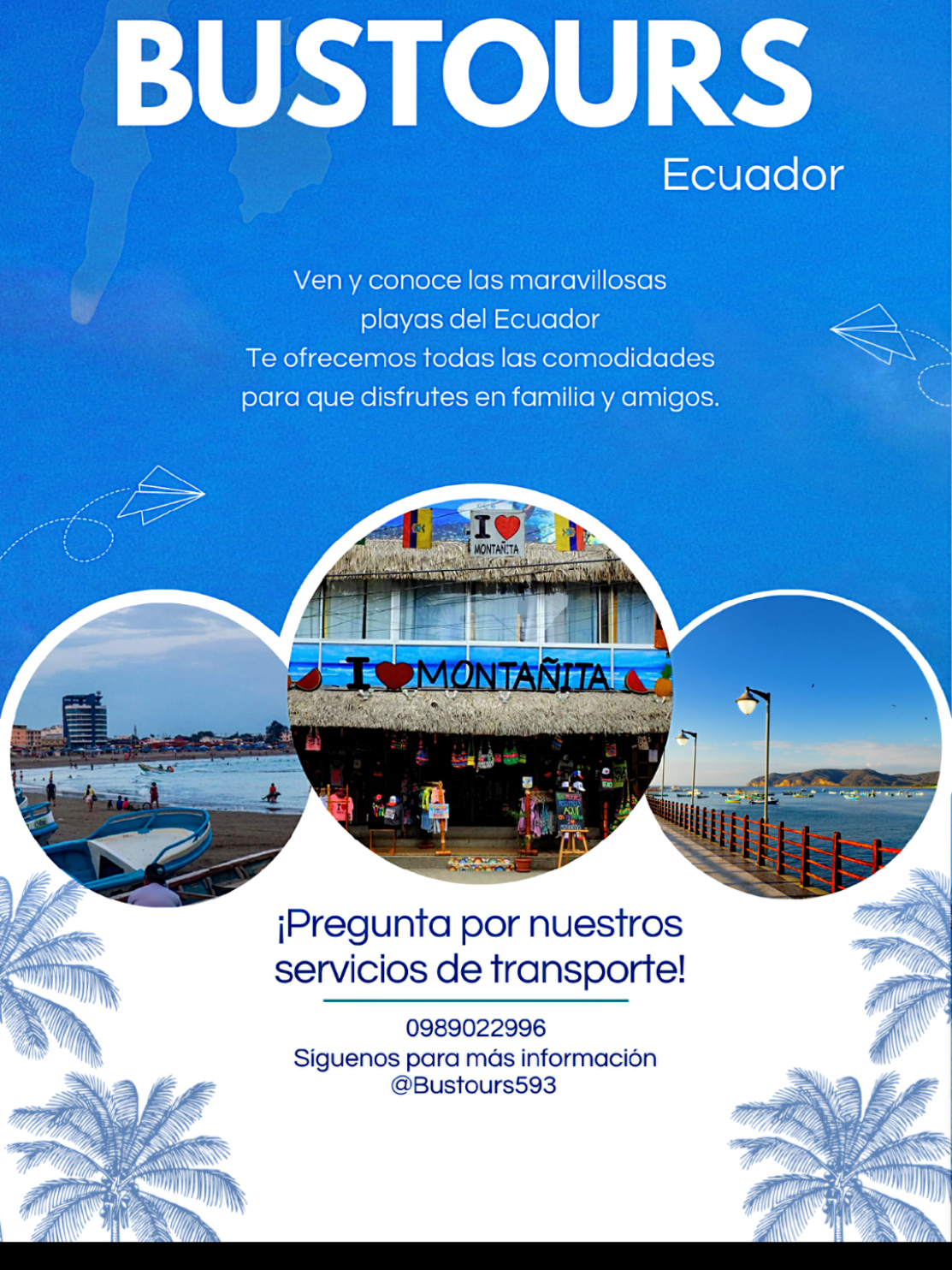 @BusTours